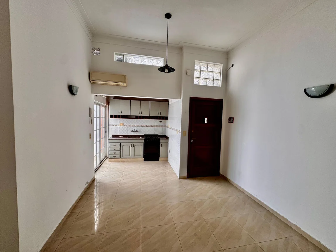Departamento de 2 ambientes en venta en Almagro, Calle Bartolomé Mitre 4200, foto 3
