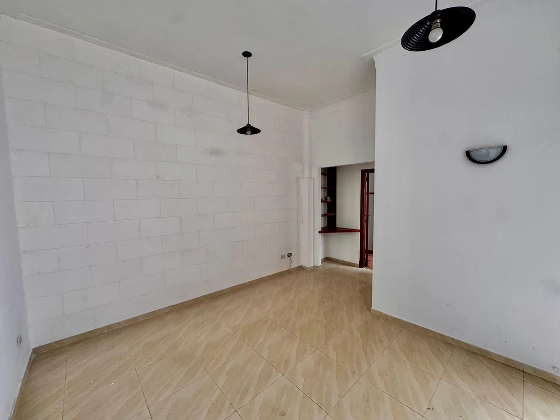 Departamento de 2 ambientes en venta en Almagro, Calle Bartolomé Mitre 4200, foto 4