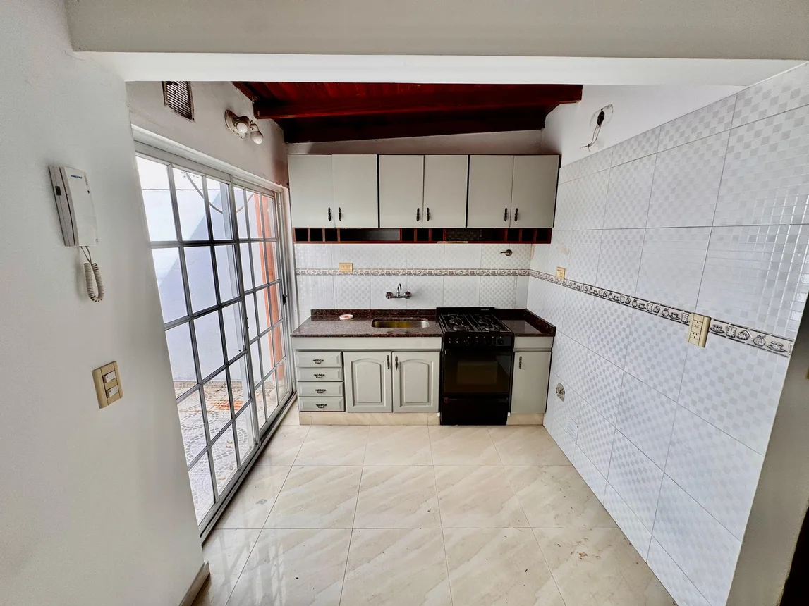 Departamento de 2 ambientes en venta en Almagro, Calle Bartolomé Mitre 4200, foto 5