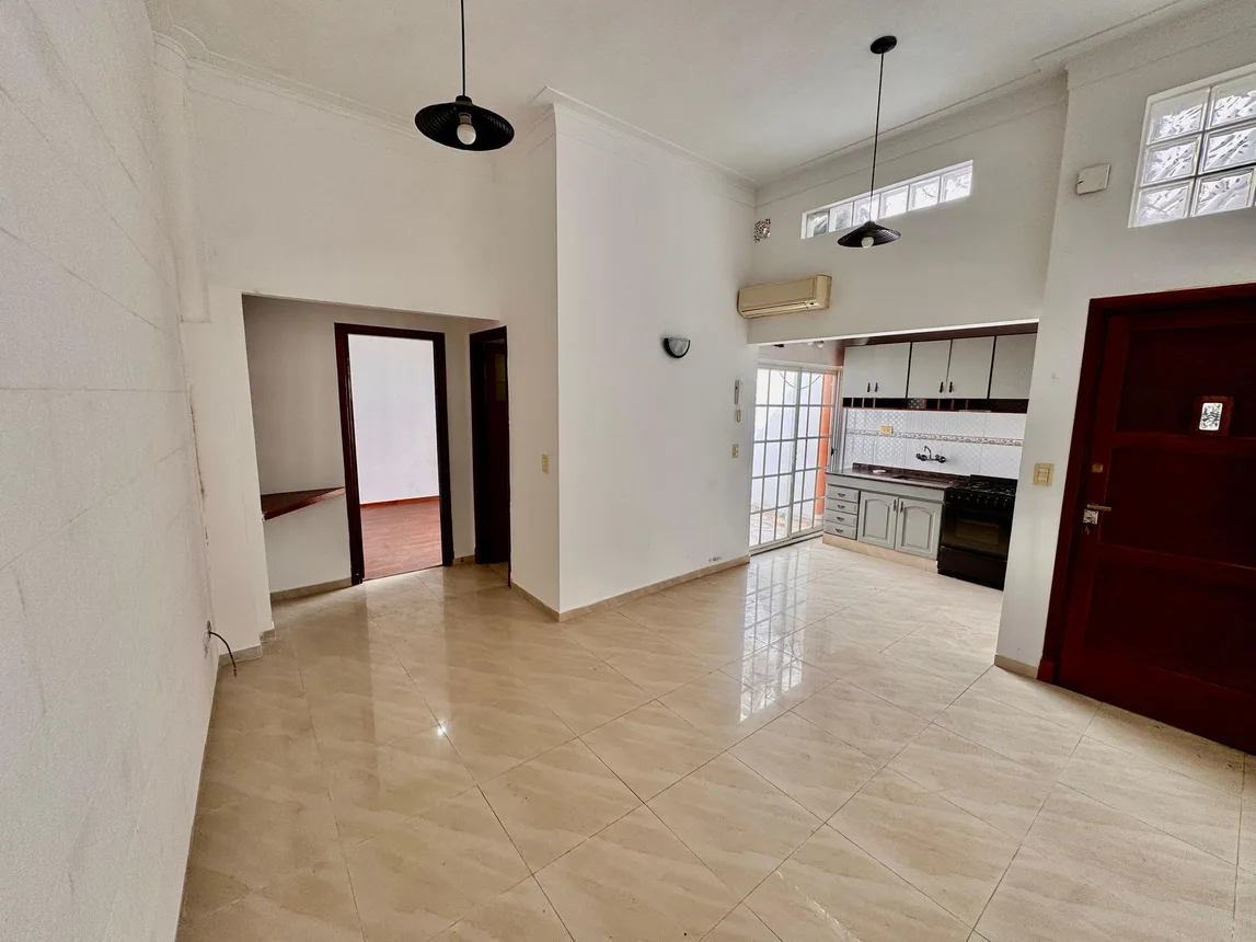 Departamento de 2 ambientes en venta en Almagro, Calle Bartolomé Mitre 4200