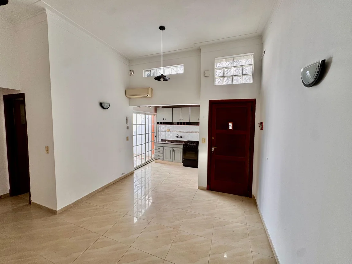 Departamento de 2 ambientes en venta en Almagro, Calle Bartolomé Mitre 4200, foto 2