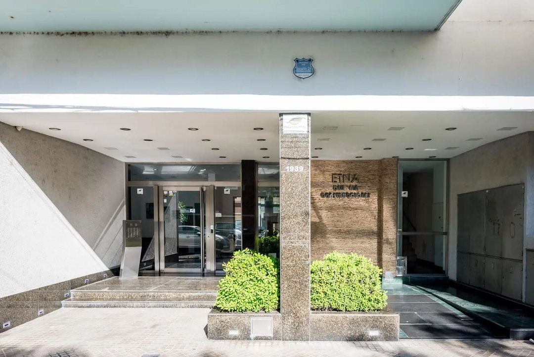 DEPARTAMENTO EN VENTA 2 DORMITORIOS, LA SEXTA