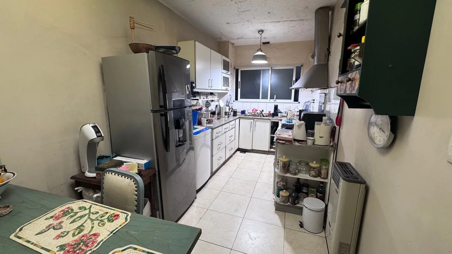 Departamento de 3 ambientes en venta en Boedo, Avenida San Juan 4100, foto 4