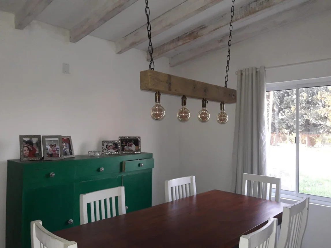 Casa de 6 ambientes en venta en Paraná, Boulevard los Lapachos 1600, foto 4