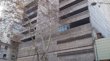 Venta de Cochera en Centro