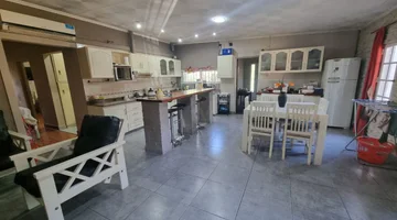 Casa en venta · Santo Tomé