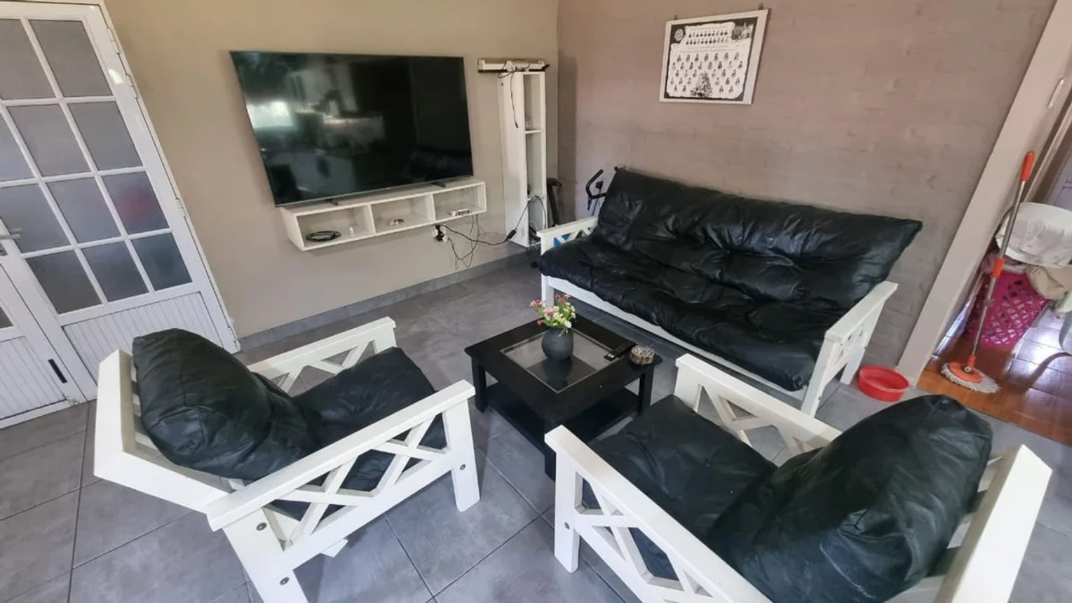 Casa en venta en Santa Fe, foto 2
