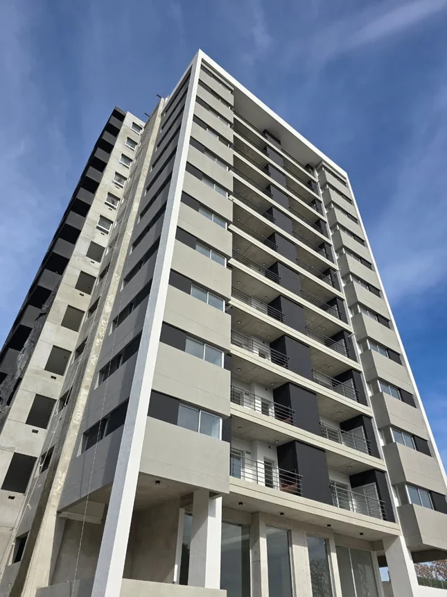 Departamento en venta en Florencio Varela, foto 2