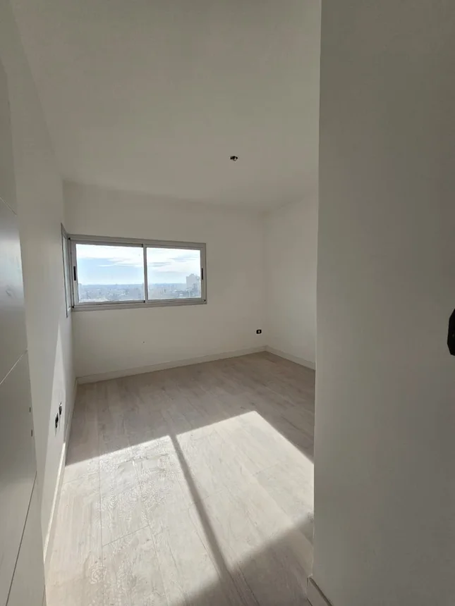 Departamento en venta en Florencio Varela, foto 3