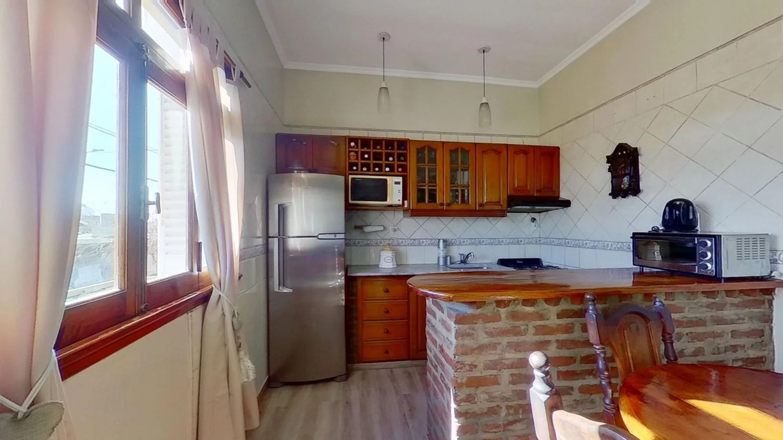 PH en venta en Valentín Alsina, foto 5