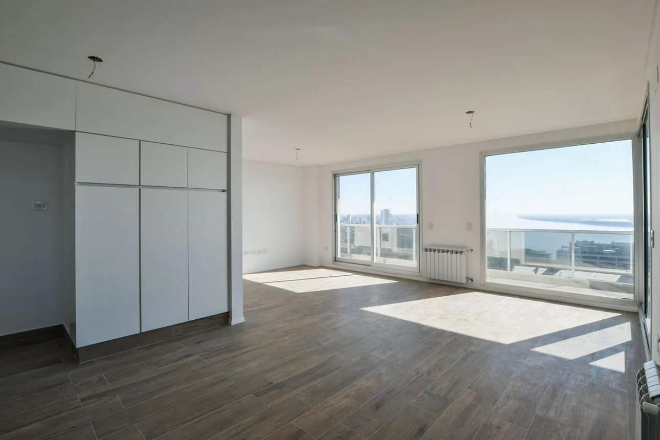 Departamento de 4 ambientes en venta en Rosario, Thedy 200, foto 4
