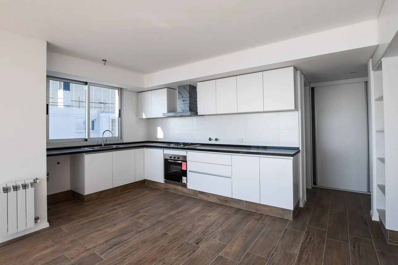 Departamento de 4 ambientes en venta en Rosario, Thedy 200, foto 5