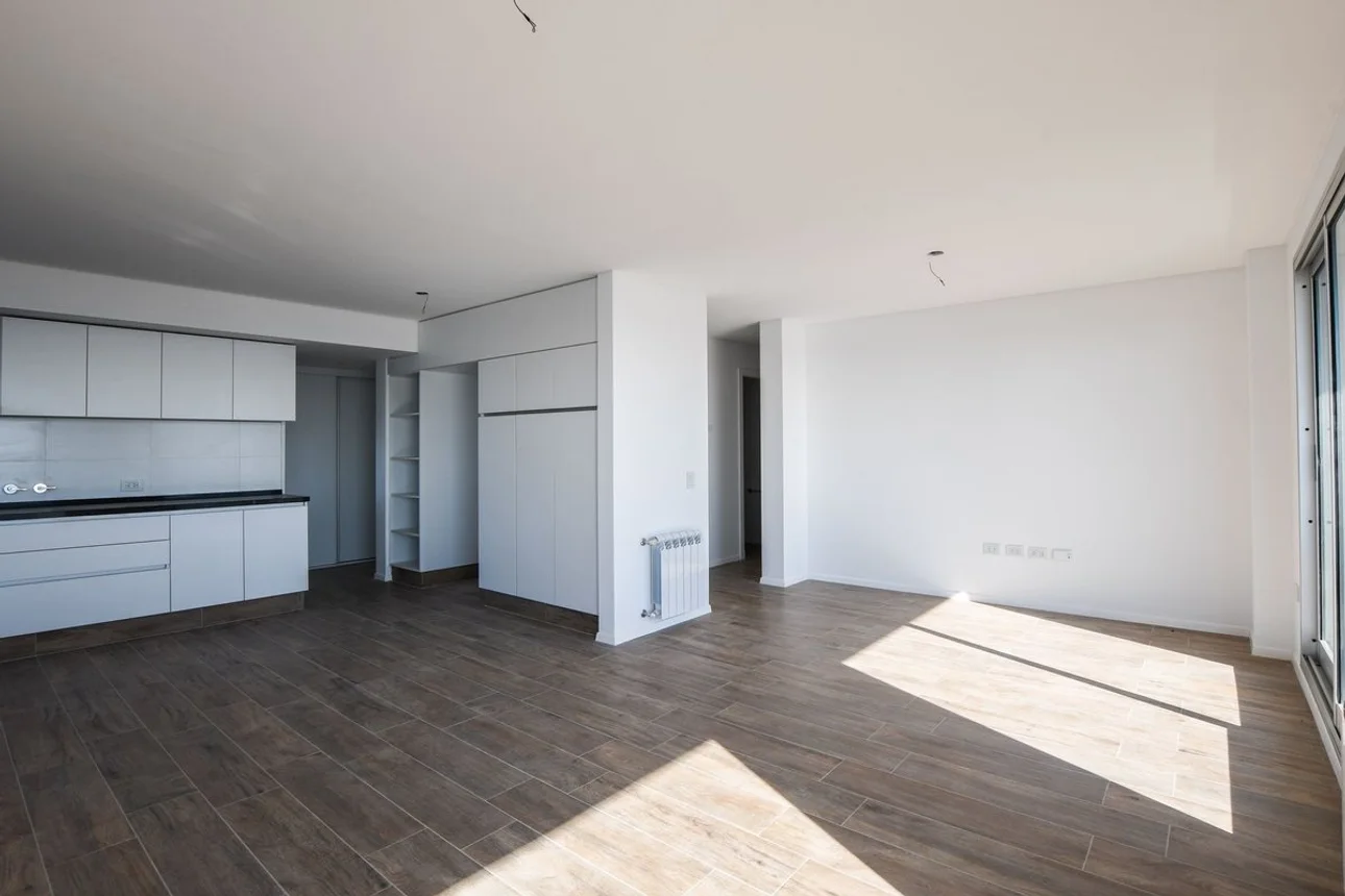 Departamento de 4 ambientes en venta en Rosario, Thedy 200, foto 3