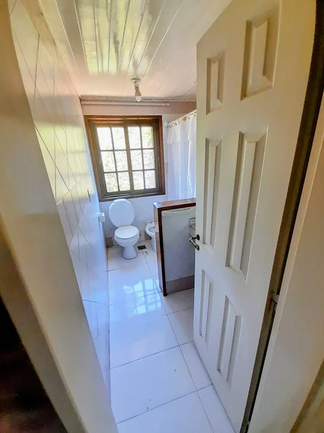 Casa de 6 ambientes en venta en Tigre, Ignacio Corsini 1200, foto 5