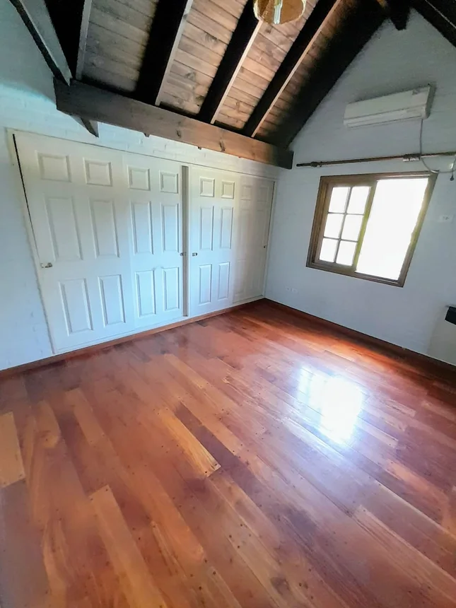 Casa de 6 ambientes en venta en Tigre, Ignacio Corsini 1200, foto 3