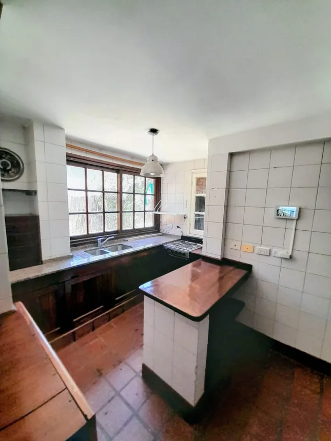 Casa de 6 ambientes en venta en Tigre, Ignacio Corsini 1200, foto 4