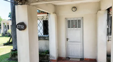 Casa en venta · San José del Rincón