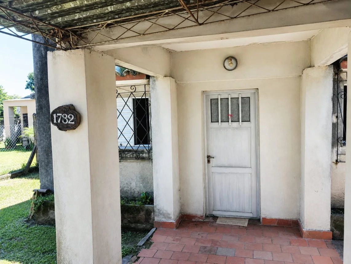 Casa en venta en Santa Fe