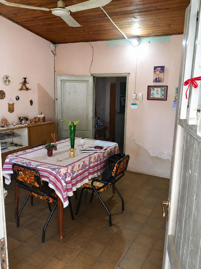 Casa en venta en Santa Fe, foto 2