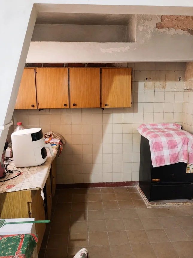 Casa en venta en Santa Fe, foto 3