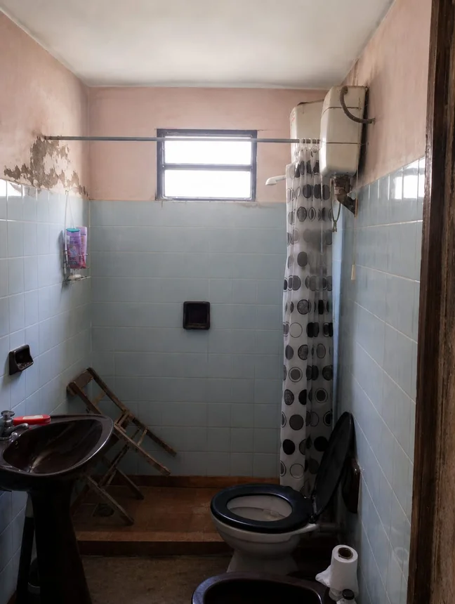 Casa en venta en Santa Fe, foto 5