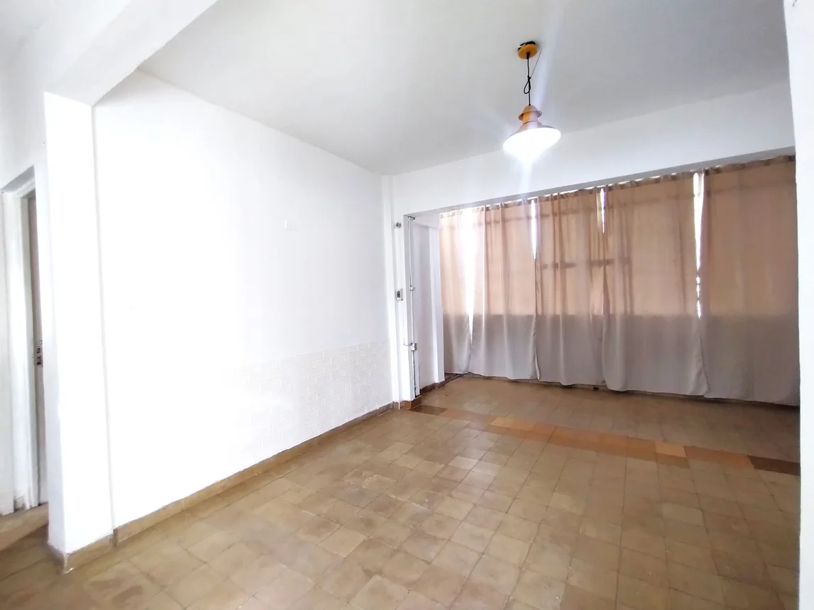 PH en venta en Mendoza, foto 4