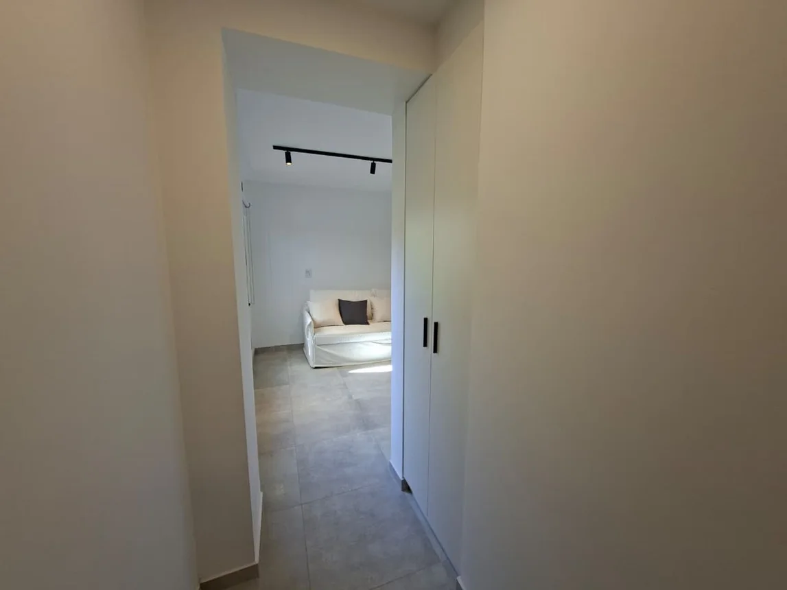 Departamento de 2 ambientes en venta en Córdoba, Cayetano Silva 0, foto 3