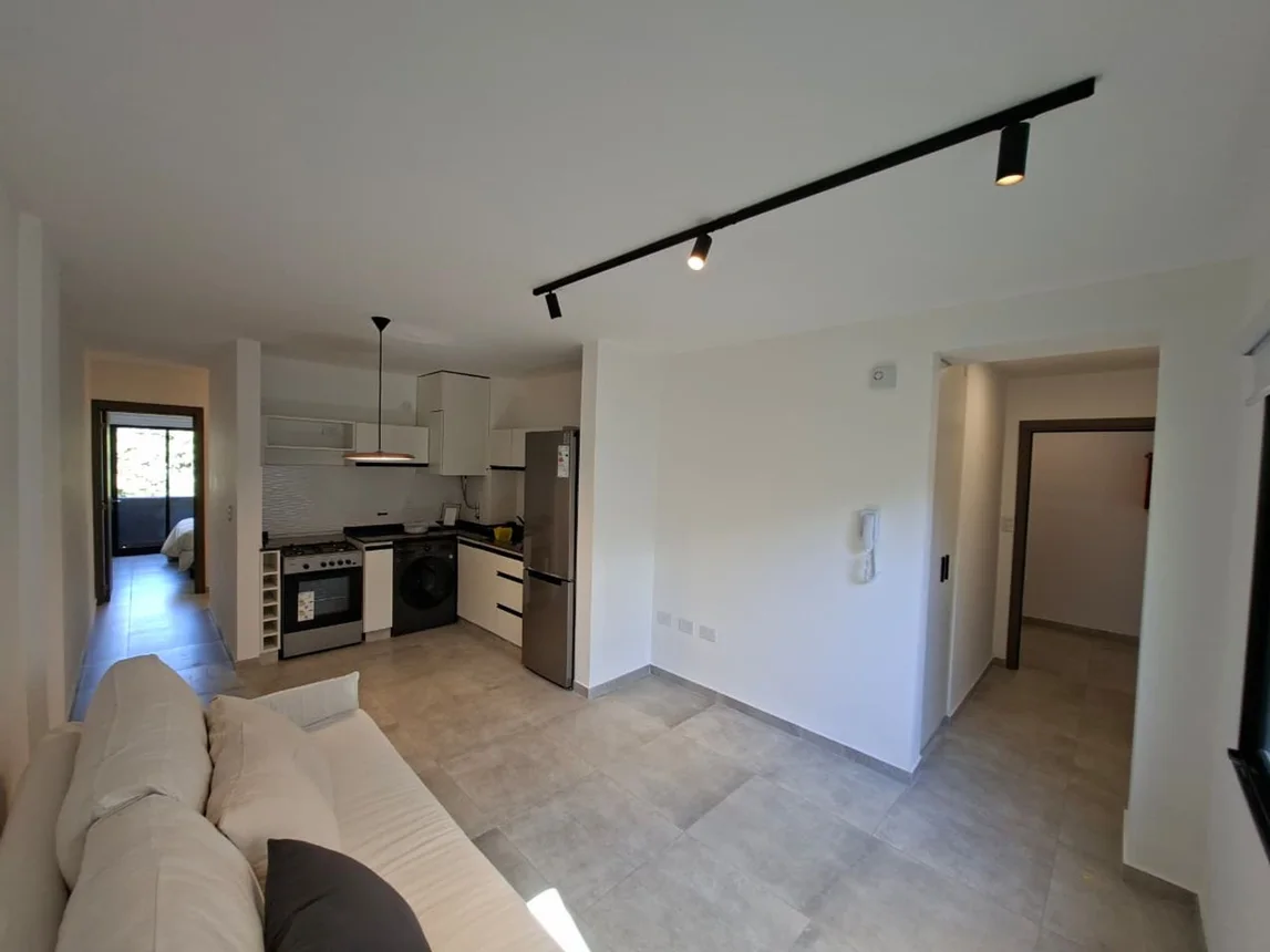 Departamento de 2 ambientes en venta en Córdoba, Cayetano Silva 0, foto 4