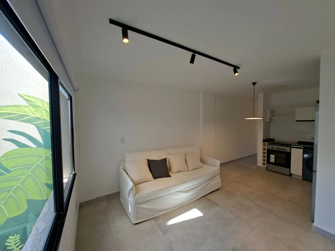 Departamento de 2 ambientes en venta en Córdoba, Cayetano Silva 0, foto 5