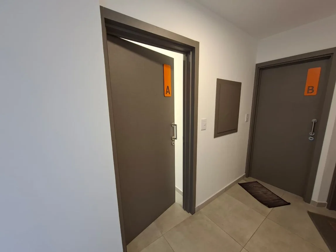 Departamento de 2 ambientes en venta en Córdoba, Cayetano Silva 0, foto 2
