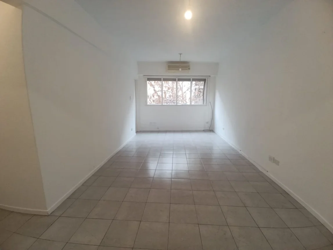 Departamento en venta en Palermo, foto 5