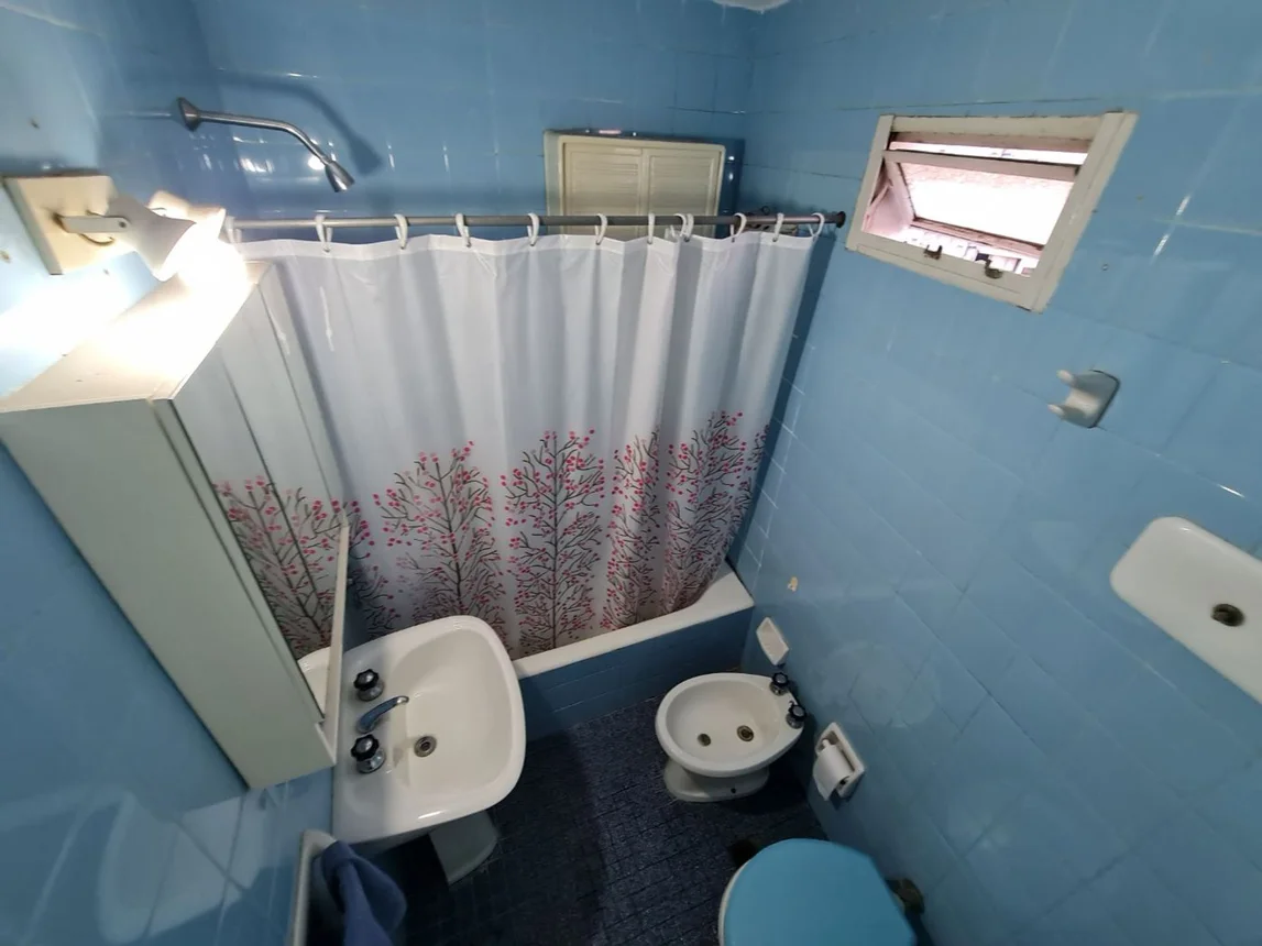 Departamento en alquiler en Palermo, foto 3