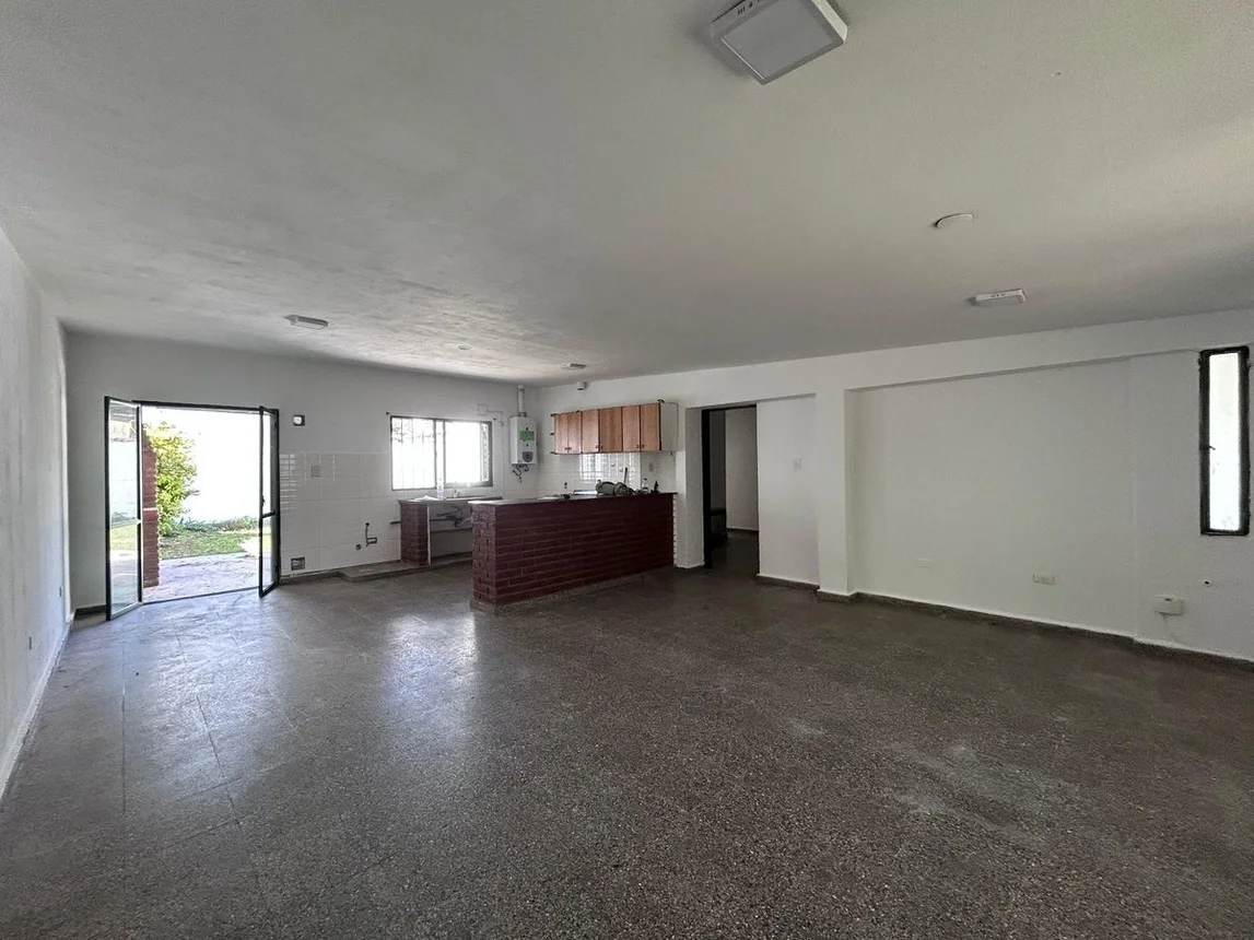 Casa de 4 ambientes en alquiler en Córdoba, Labarden 8700, foto 5