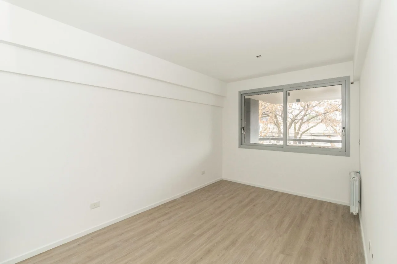 Departamento en venta en Villa Urquiza, foto 5