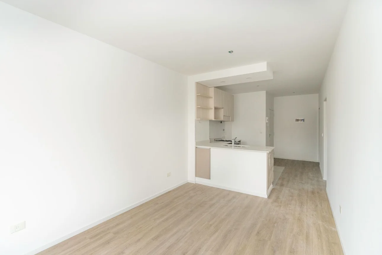 Departamento en venta en Villa Urquiza, foto 2
