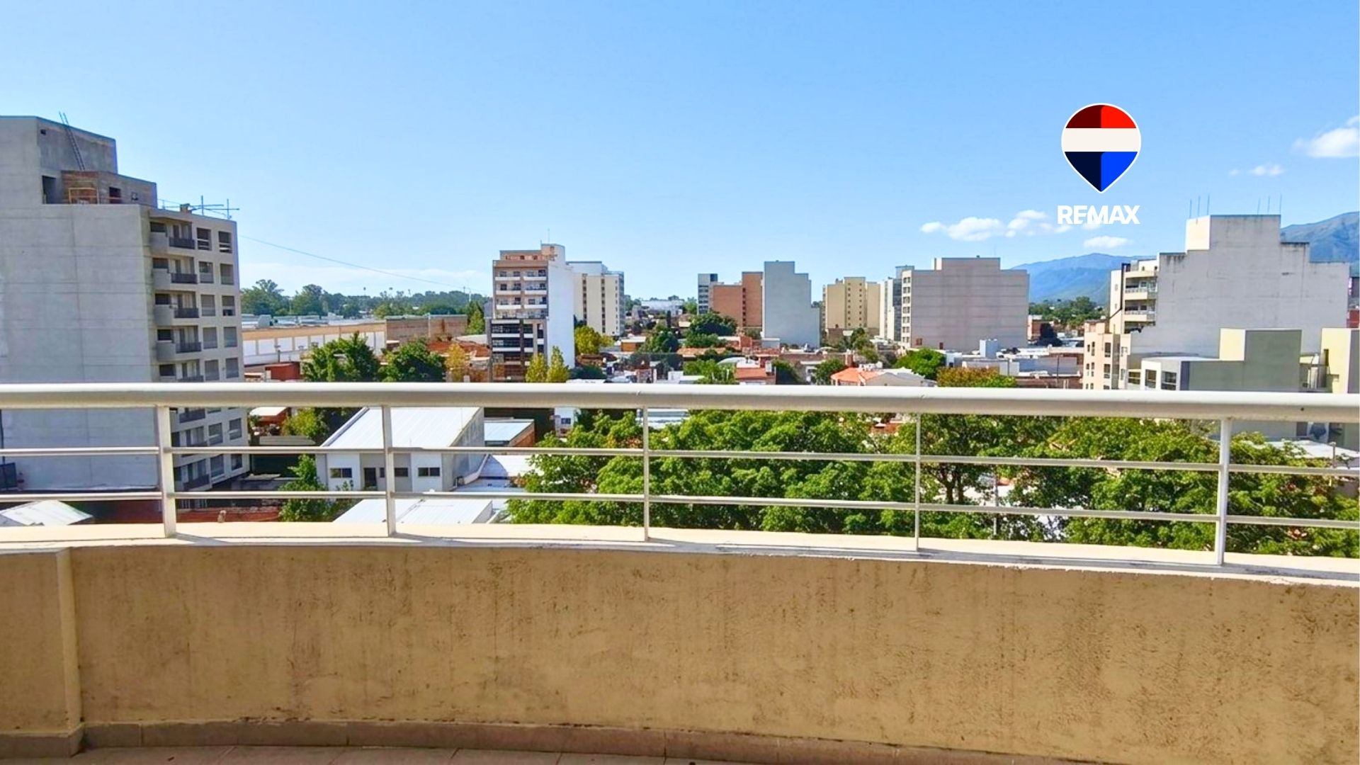 DEPARTAMENTO VENTA TORRES BALCARCE APTO CREDITO - foto 1