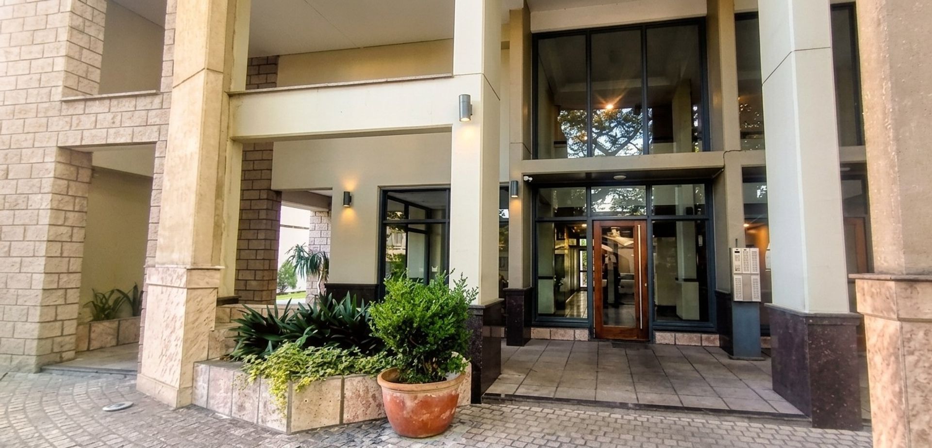 DEPARTAMENTO VENTA TORRES BALCARCE APTO CREDITO - foto 11