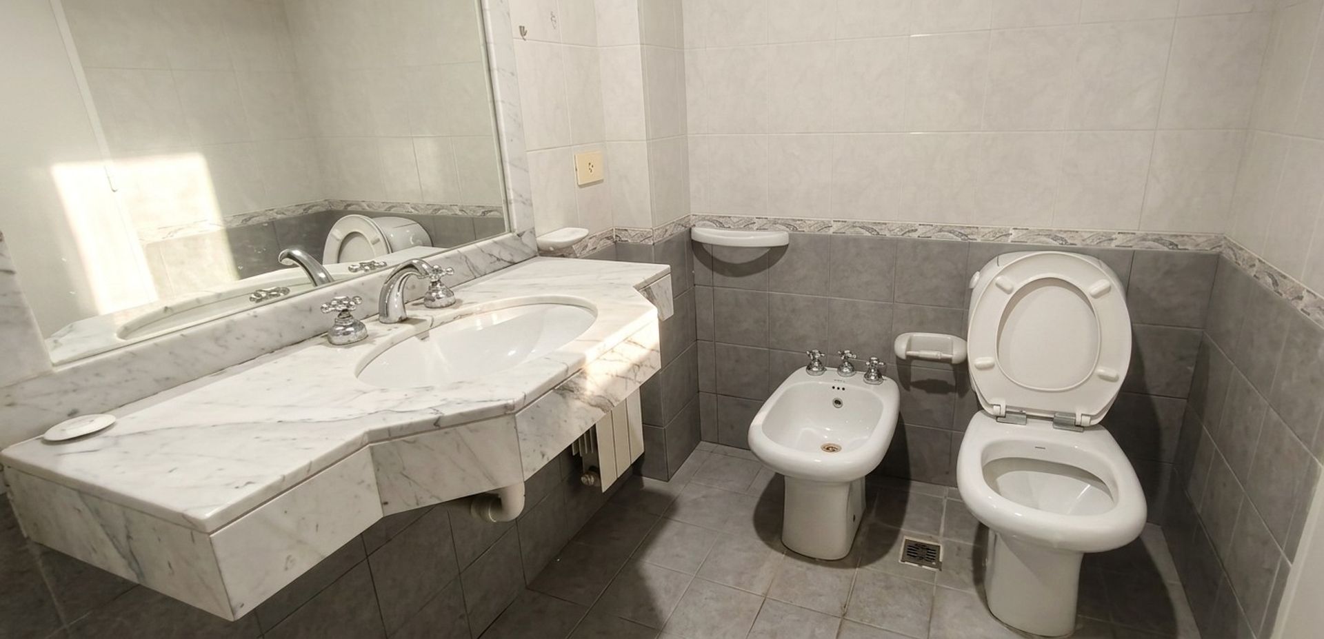 DEPARTAMENTO VENTA TORRES BALCARCE APTO CREDITO - foto 7