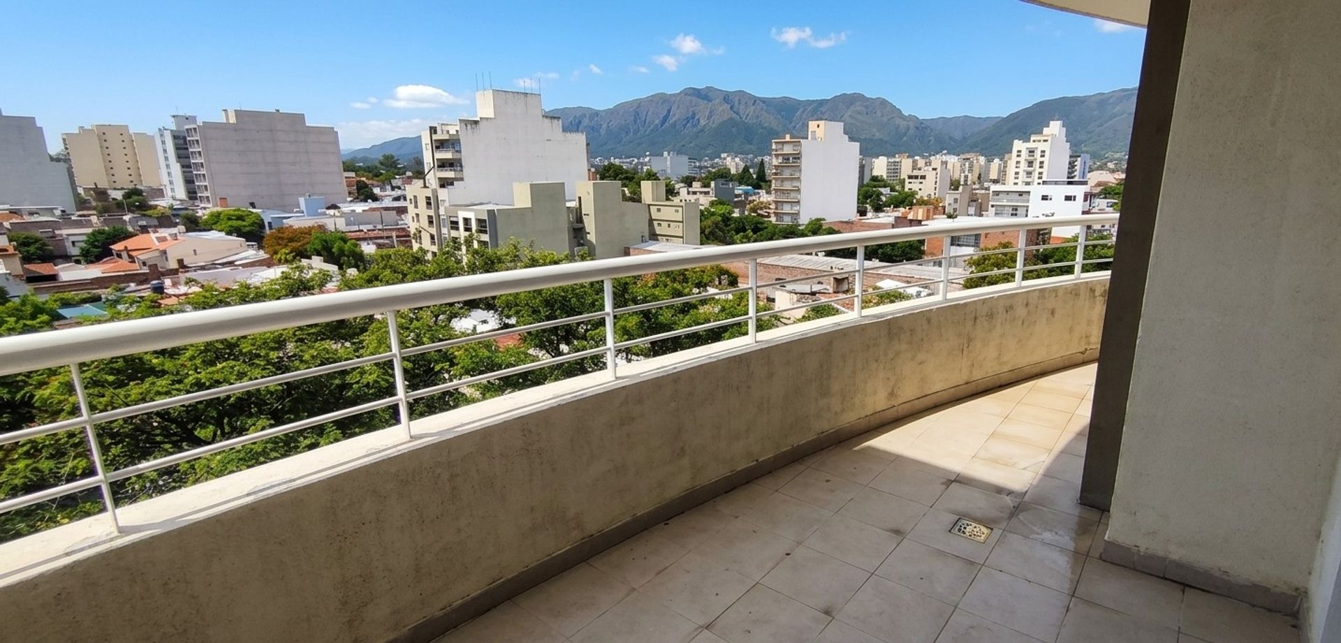 DEPARTAMENTO VENTA TORRES BALCARCE APTO CREDITO - foto 9