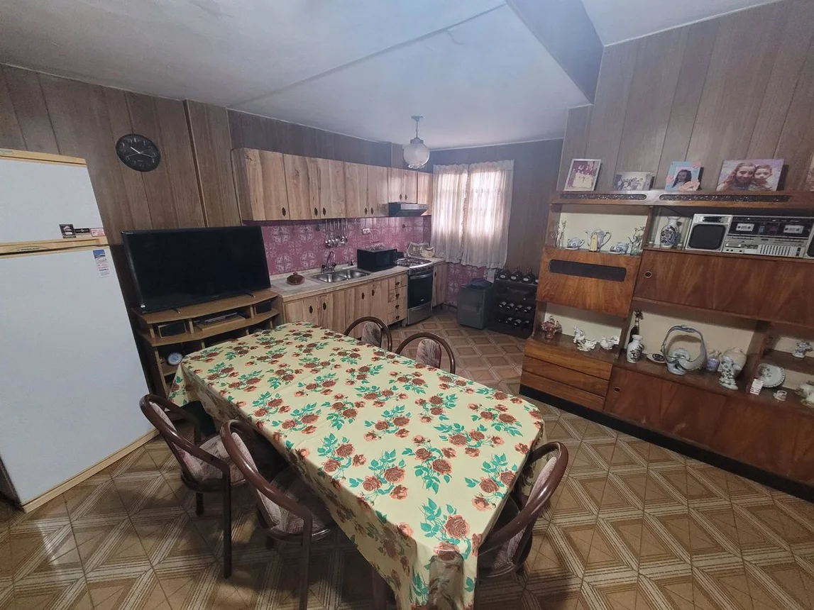 Casa en venta en Lanús Oeste, foto 5
