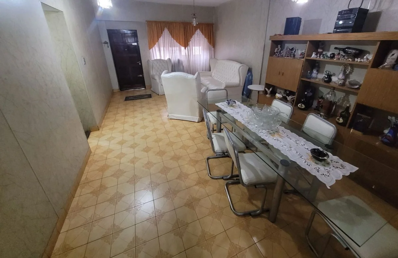 Casa en venta en Lanús Oeste, foto 3