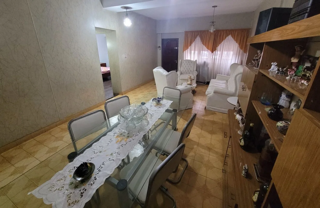 Casa en venta en Lanús Oeste, foto 4