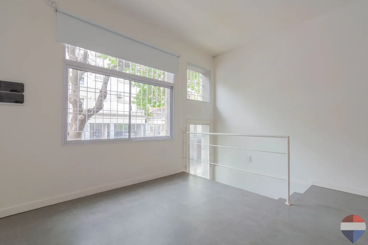 PH de 4 ambientes en venta en Villa Ortúzar, Holmberg 1600, foto 2