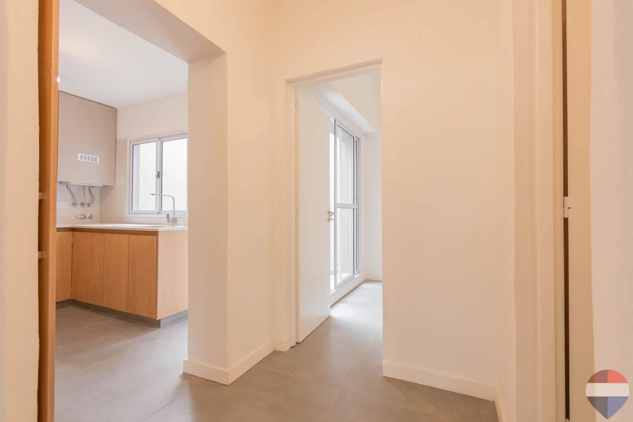 PH de 4 ambientes en venta en Villa Ortúzar, Holmberg 1600, foto 5