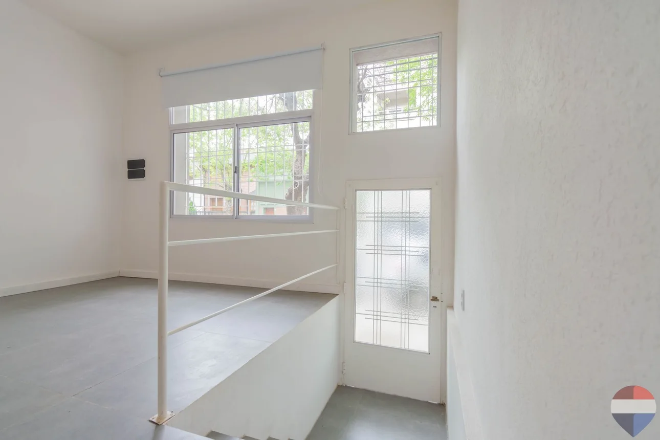 PH de 4 ambientes en venta en Villa Ortúzar, Holmberg 1600, foto 4