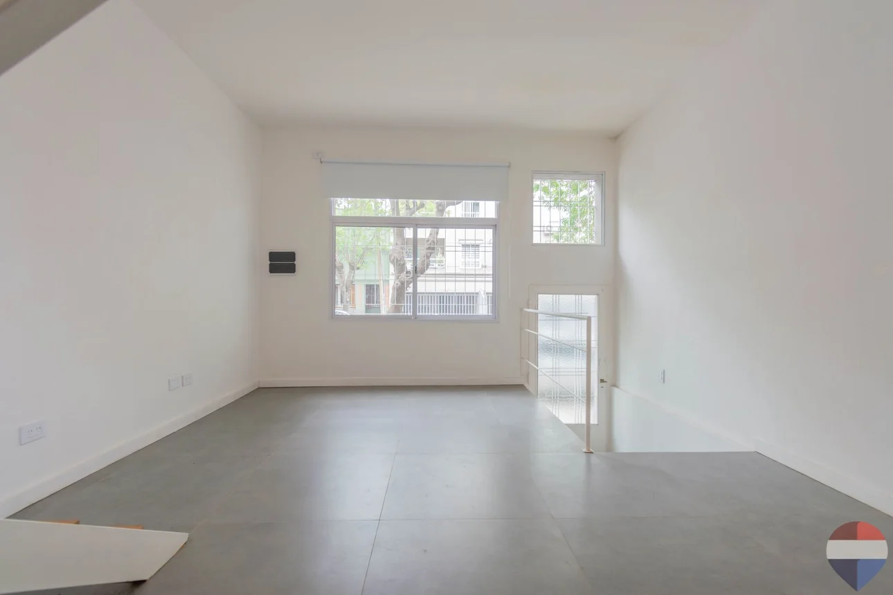 PH de 4 ambientes en venta en Villa Ortúzar, Holmberg 1600, foto 3