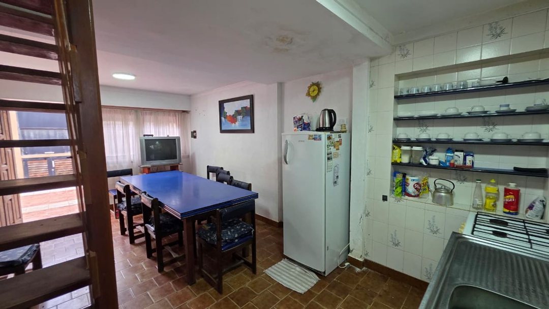 VENTA DUPLEX EN VILLA GESELL APTA CREDITO