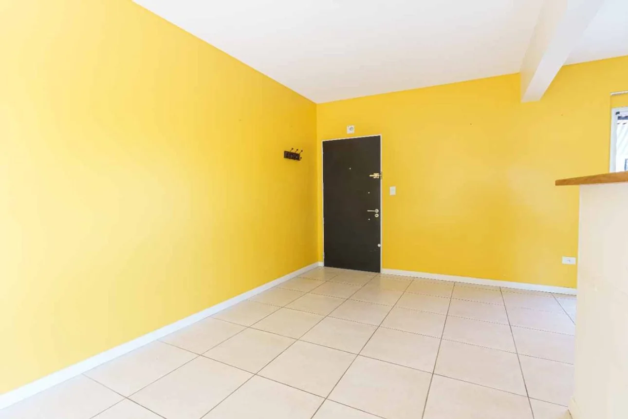 Departamento en venta en Villa Urquiza, foto 5