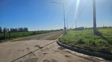 Terreno en Bella Italia · foto 3