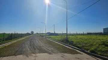 Terreno en Bella Italia · foto 5